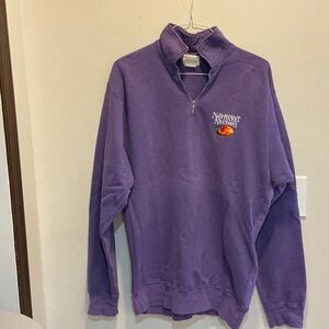 VINTAGE NANTUCKET NECTARS SWEATSHIRT